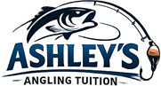 Ashleys Angling Tuition